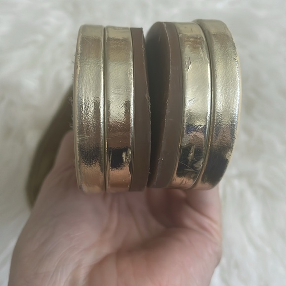 Louis Vuitton Revival Mules/Sandals - Picture 9 of 16